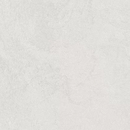 Фото Керамогранит Laparet Sandstone Bianco Pro Светло-Серый Матовый R10Gr 60Х60 Индия