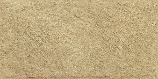Фото Клинкерная плитка Paradyz Eremite Beige Klinkier Struktura Mat B1a 30x60 Польша
