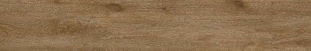 Фото Керамогранит gravita driftwood ocre matt 20x120 Индия