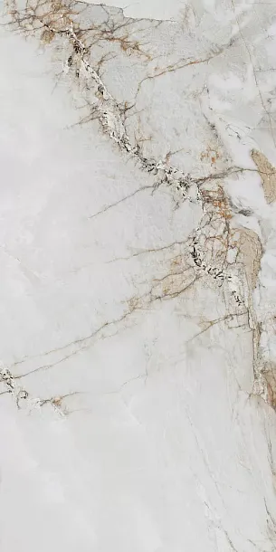 Фото Керамогранит Gemstone Full Body Polished (Gold) 60x120 (BHW-0048) Китай