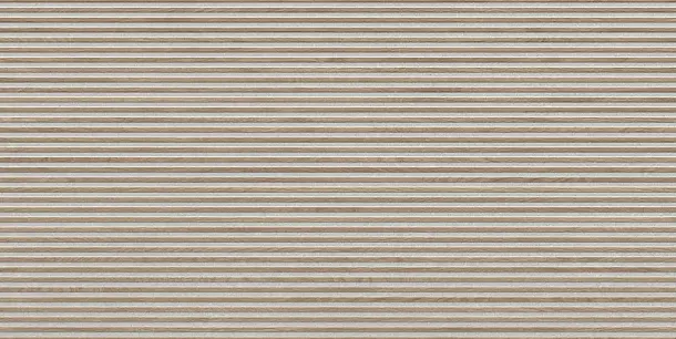 Фото Керамогранит Argenta Bari Slat Grey Matt 60x120 Испания