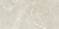 Керамогранит Laparet Rocky Pearl Pro Бежевый Матовый R10Gr Str Cb 60Х120