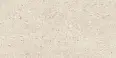Керамогранит Cerdomus 108538 Miralith Canapa Matt Rett 60x120