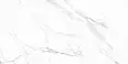 Керамогранит Laparet Carrara Blanco Pro Белый Матовый R11Soft 60Х120