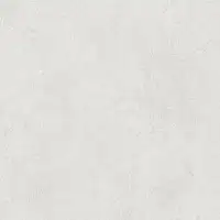 Фото Керамогранит Laparet Sandstone Bianco Pro Светло-Серый Матовый R10Gr Str 80Х80