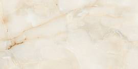 Фото Керамогранит Onix One Marfil Polished 60x120 (N12029)