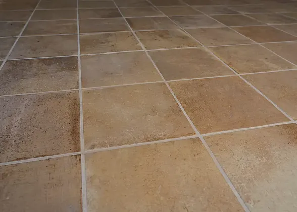 Фото Керамогранит Decor Fondant Natural Matt 20x20 (УТ-00036859) Испания