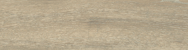 Фото Керамогранит DW02 Dream Wood Latte Неполированный 14,6x60x8 Россия
