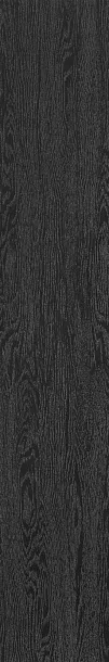 Фото Керамогранит WIFi Ceramics BY159005 Super Black Ebony 15x90 Китай