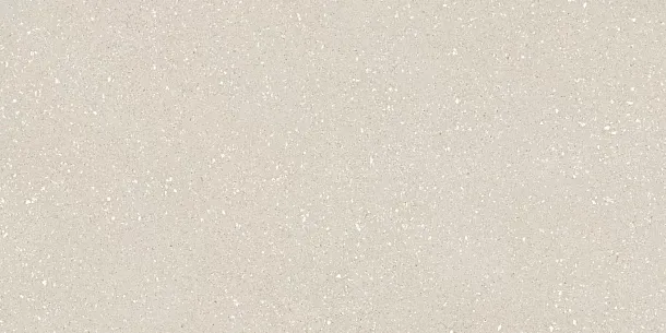 Фото Керамогранит Tau Ceramica Sassy Cream Rec 60x120 Испания