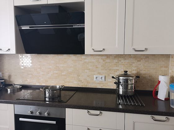 Фото Botticino POL 23x48x4 Китай