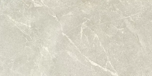 Фото Керамогранит Laparet Rocky Pearl Pro Бежевый Матовый R10Gr Str Cb 60Х120 Индия