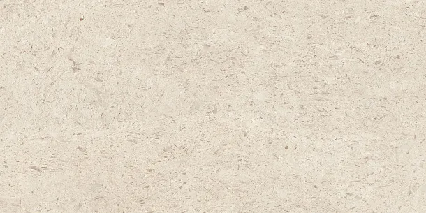 Фото Керамогранит Cerdomus 108538 Miralith Canapa Matt Rett 60x120 Италия