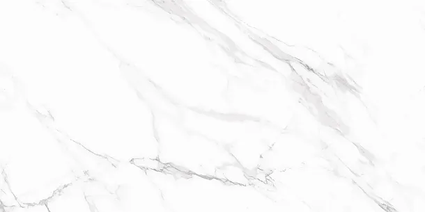 Фото Керамогранит Laparet Carrara Blanco Pro Белый Матовый R11Soft 60Х120 Индия