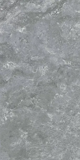 Фото Керамогранит Max Stone Soft Polished (Gold) 60x120 (BHW-0039) Китай