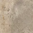 Керамогранит Monocibec 124832 Pietra Castello Fenis Grip 25x25