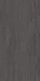 Керамогранит Kerama Marazzi Портленд антрацит матовый обрезной 80x160x0,9 (KM8016G0131R)