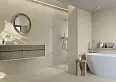Керамогранит Cifre Rift Ivory Brushed Mate Rect 60x120
