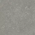 Керамогранит Kerama Marazzi Касабланка серый матовый 20x20x0,8 (KM2020G0021N)