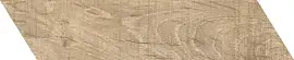 Фото Керамогранит Ragno Marazzi RDLQ Nodis Chevron Natural Matt 11x54