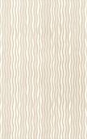 Фото Плитка Liana lines бежевый 25х40 (00-00-5-09-00-11-2621)