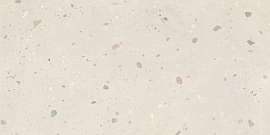 Фото Керамогранит prissmacer gv lab concept light 60x120