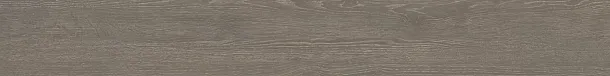 Фото Керамогранит Kerama Marazzi Менара серый тёмный матовый обрезной 20x160x0,9 (KM2016G0051R) Россия