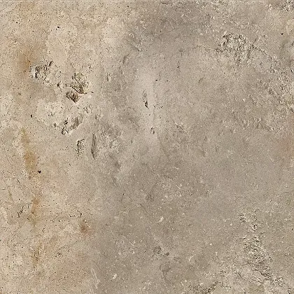 Фото Керамогранит Monocibec 124832 Pietra Castello Fenis Grip 25x25 Италия