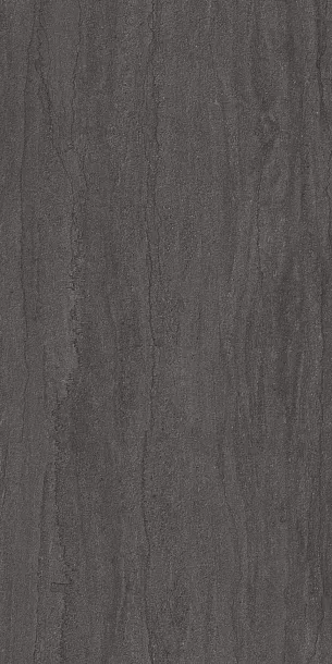 Фото Керамогранит Kerama Marazzi Портленд антрацит матовый обрезной 80x160x0,9 (KM8016G0131R) Россия