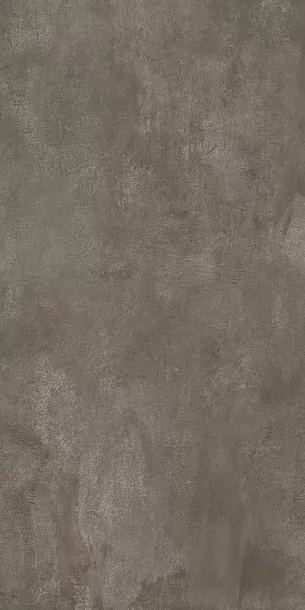 Фото Керамогранит Exterior Ceramica Industrial Brown Mat. 60x120 Индия
