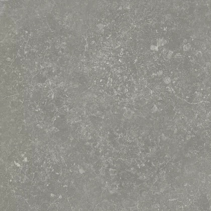 Фото Керамогранит Kerama Marazzi Касабланка серый матовый 20x20x0,8 (KM2020G0021N) Россия