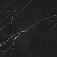Керамогранит Laparet LP6060G0211R Opera Nero чёрный матовый 59,5х59,5