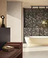 Керамогранит La Fenice Natural Resine Avena 60х120