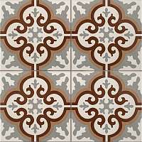 Керамогранит Manisa Red Pre-cut 45x45 Турция Фото Керамогранит Manisa Red Pre-cut 45x45