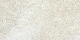 Фото Керамогранит Zeus Travertine Beige 120x60 (ZS612NTT9704M)