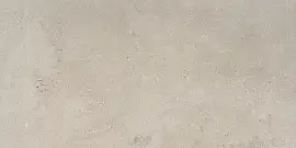Фото Керамогранит Pamesa 017.250.0285.14579 Portlandstone Taupe Matt Rect 60x120