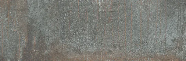 Фото Плитка Laparet Lp3090B0021R Betone Green Матовый Обрезной 30X89,5 Россия