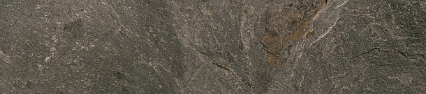 Керамогранит Santorini Bronze лаппатированный 200x900 (GP2090SNN31L) для гостиной, для кухни, для ванной, для туалета, для спальни, для прихожей, на теплый пол Фото Керамогранит Santorini Bronze лаппатированный 200x900 (GP2090SNN31L) Россия