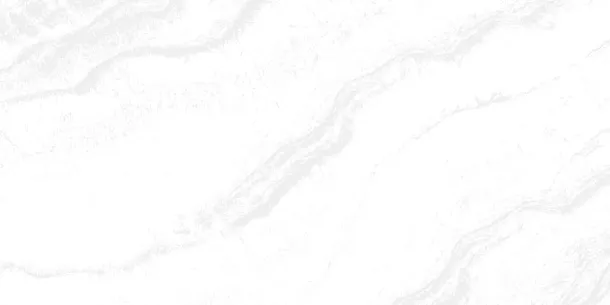 Фото Керамогранит Laparet Lp6012G0551R Solo Bianco Белый Глянцевые Чернила 59,5Х119,1 Россия