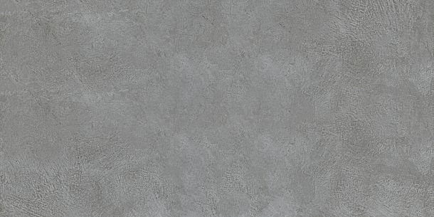 Фото Керамогранит Chrome Dark матовый карвинг 1200x600 (D12005M) Узбекистан