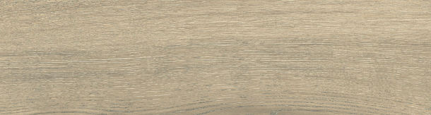 Фото Керамогранит DW02 Dream Wood Latte Неполированный 14,6x60x8 Россия