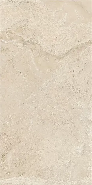 Фото Керамогранит Contro Cream Nat Rett 60х120 Италия