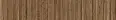 Керамогранит Imola Ceramica CR HO1 2012NO RM 20x120