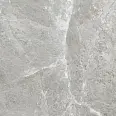 Керамогранит Eternal ETSTN1236GL6060 Baltic Grey Glossy 60x60