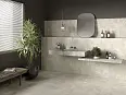 Керамогранит MGM Ceramiche Viken White Rett 60x120