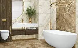 Magma Alma Ceramica (Россия) Коллекция Magma Alma Ceramica