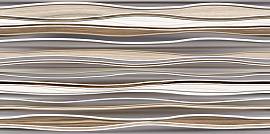 Декор Plesso 249x500 (DWU09PLS406) Фото Декор Plesso 249x500 (DWU09PLS406)