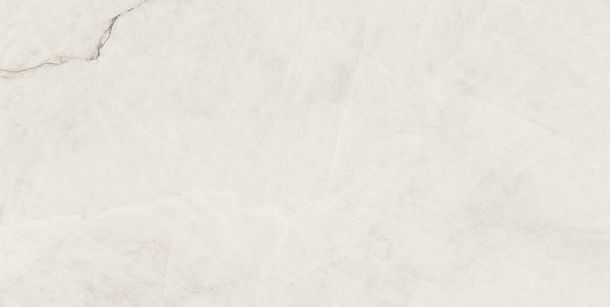 Фото Керамогранит geotiles quartzite cream 60x120 Испания