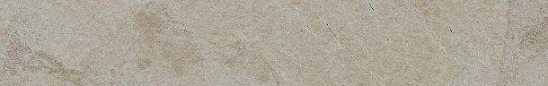 Фото Kerama Marazzi Плинтус Сплит бежевый матовый обрезной 60x9,5x0,8 (KM6060G1261R8BT6) Россия