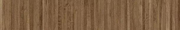 Фото Керамогранит Imola Ceramica CR HO1 2012NO RM 20x120 Италия